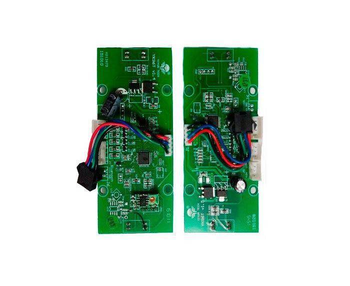 449634056_w640_h640_cid2781397_pid301438364-4472165f