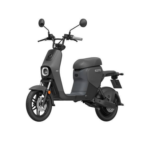 щшршзрзжозо14535