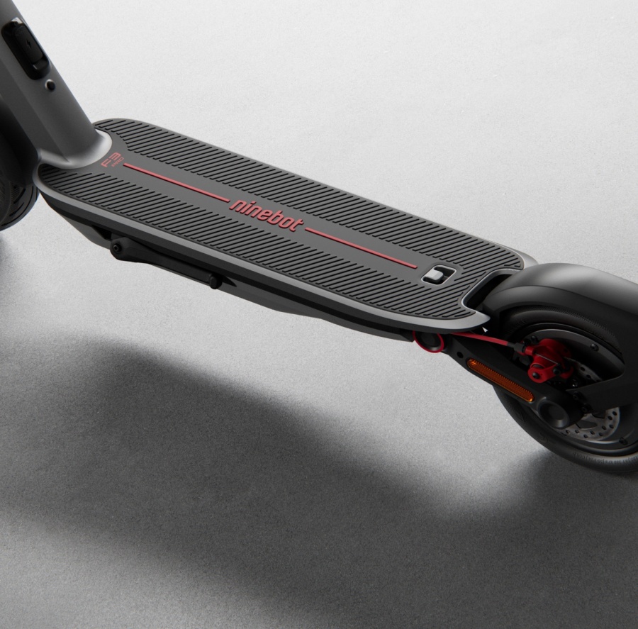 f3-block-6