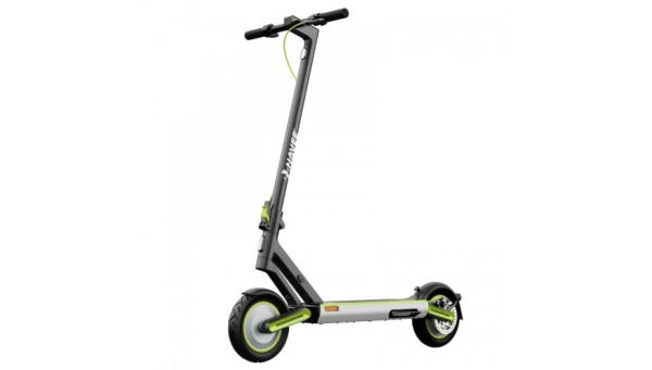 1_b92eb2426912e8cd74e16fcc39ba2a24