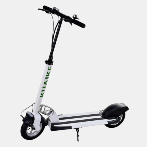 Remove-bg.ai_1730367716955