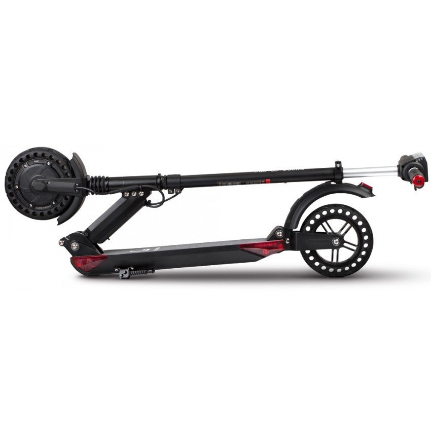 elektrosamokat-kugoo-s3-pro-black-3-karapuzov-com-ua-850x850w
