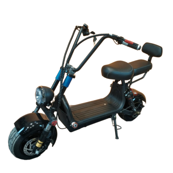 Remove-bg.ai_1732975307957